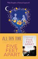   All this time (fran&ccedil;ais)