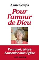   Pour l'amour de Dieu