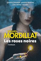   Les Roses noires