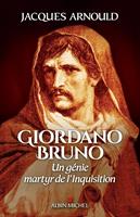   Giordano Bruno
