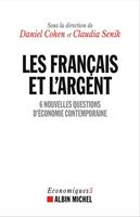   Les Français et l'argent