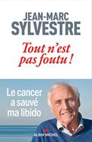   Tout n'est pas foutu !