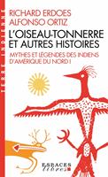   L'Oiseau-Tonnerre et autres histoires