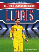   Hugo Lloris