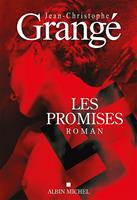  Les Promises