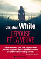   L'Epouse et la veuve