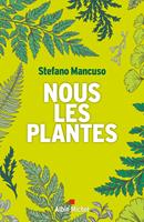   Nous les plantes