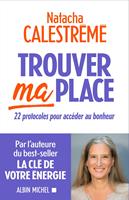   Trouver ma place