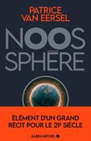   Noosphère