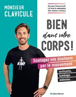   Bien dans votre corps