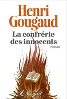   La Confrérie des innocents