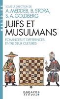   Juifs et musulmans