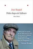   Petits éloges de l'ailleurs