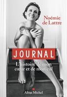   Journal