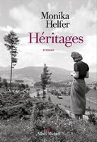   Héritages