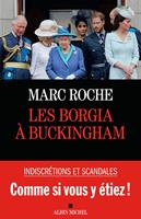   Les Borgia à Buckingham
