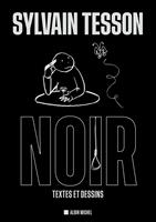   Noir