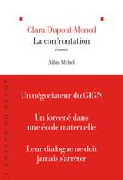   La Confrontation