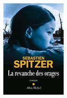   La Revanche des orages