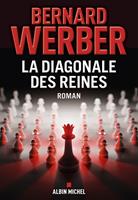   La Diagonale des reines