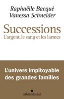   Successions