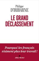  Le Grand D&eacute;classement