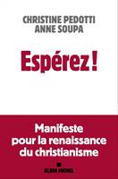   Espérez !