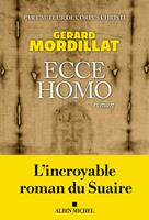   Ecce homo