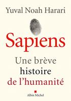   Sapiens (édition 2022)