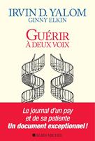   Guérir à deux voix