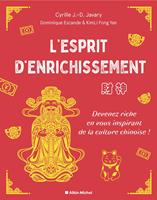   L'Esprit d'enrichissement