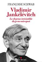   Vladimir Jankélévitch