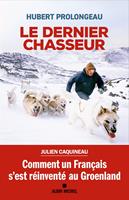   Le Dernier Chasseur