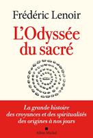   L'Odyssée du sacré