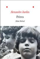   Frères