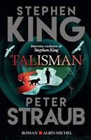  Talisman