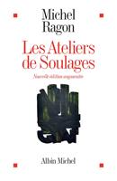   Les Ateliers de Soulages