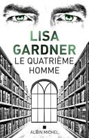   Le Quatrième homme