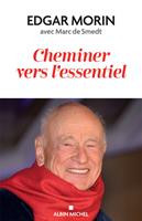   Cheminer vers l'essentiel