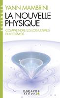   La Nouvelle Physique