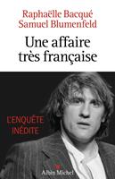   Une affaire très française