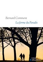   La Ferme du paradis