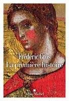   La Première Histoire