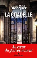   La Citadelle