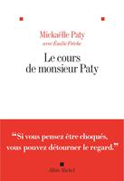   Le Cours de Monsieur Paty