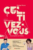   Cul.tivez-vous