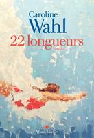   22 longueurs