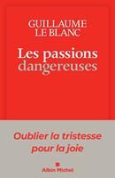   Les Passions dangereuses