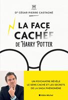 La Face cachée d'Harry Potter