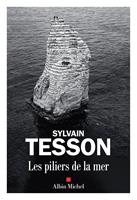   Les Piliers de la mer